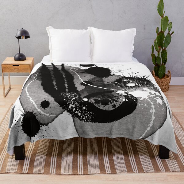 Item preview, Abstraction I designed and sold by Valliard.