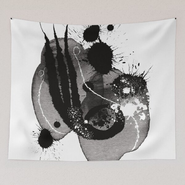 Item preview, Abstraction I designed and sold by Valliard.