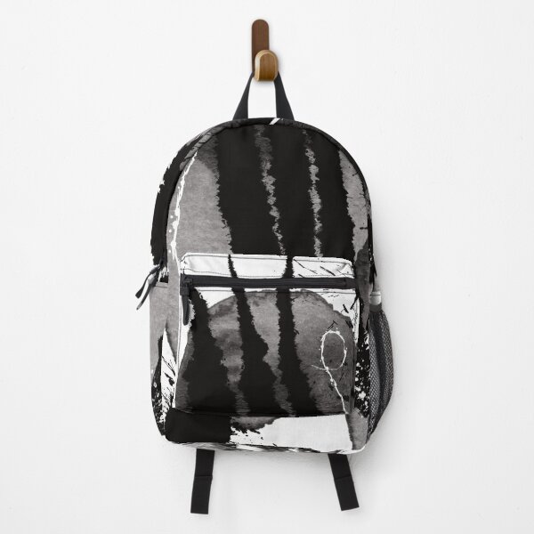 Item preview, Abstraction I designed and sold by Valliard.