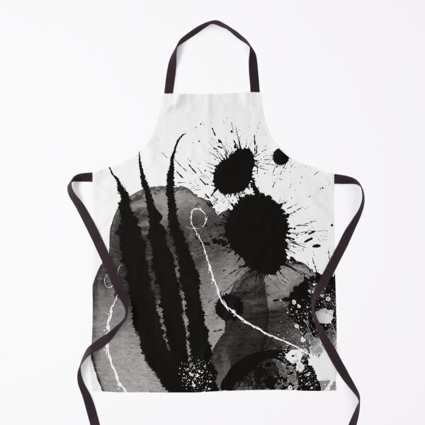 Item preview, Abstraction I designed and sold by Valliard.