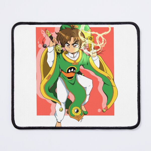 Item preview, Syaoran designed and sold by Beandoodz.