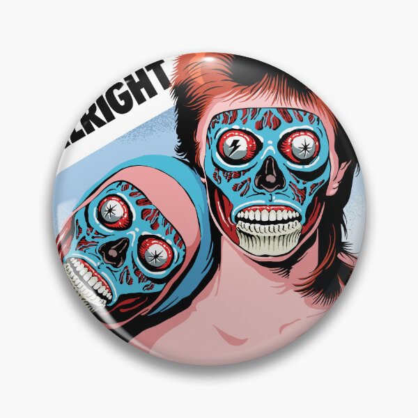Item preview, Alright designed and sold by butcherbilly.