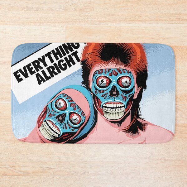 Item preview, Alright designed and sold by butcherbilly.