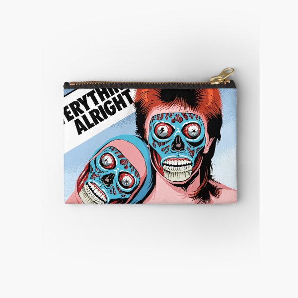 Item preview, Alright designed and sold by butcherbilly.