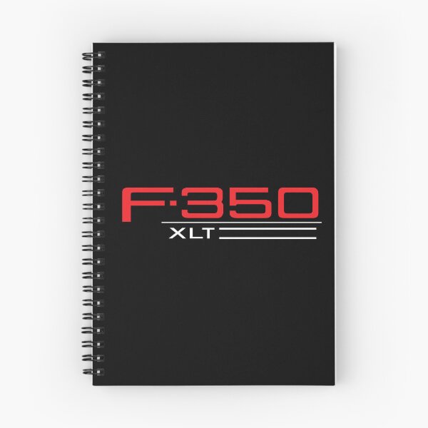 Item preview, f350 heavy duty red designed and sold by designbenings.