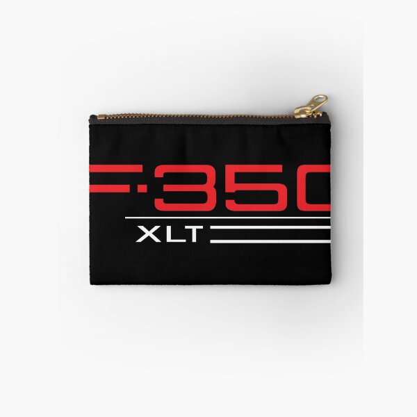 Item preview, f350 heavy duty red designed and sold by designbenings.