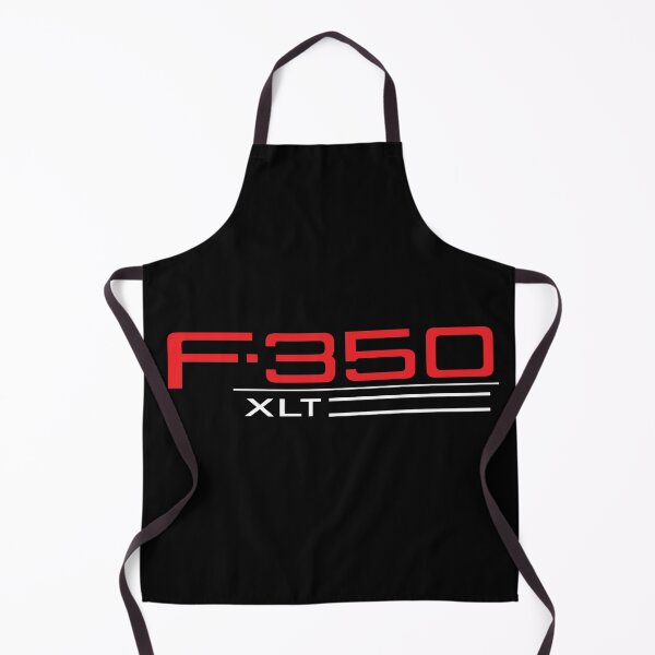 Item preview, f350 heavy duty red designed and sold by designbenings.