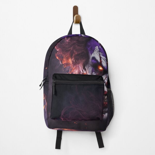 Item preview, Tomb Gear Horror Art! designed and sold by TombGear.
