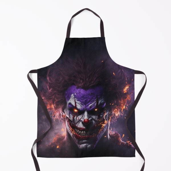 Item preview, Tomb Gear Horror Art! designed and sold by TombGear.