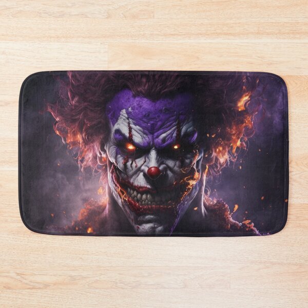 Item preview, Tomb Gear Horror Art! designed and sold by TombGear.
