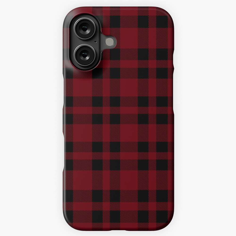 Item preview, iPhone Snap Case designed and sold by wittythings.