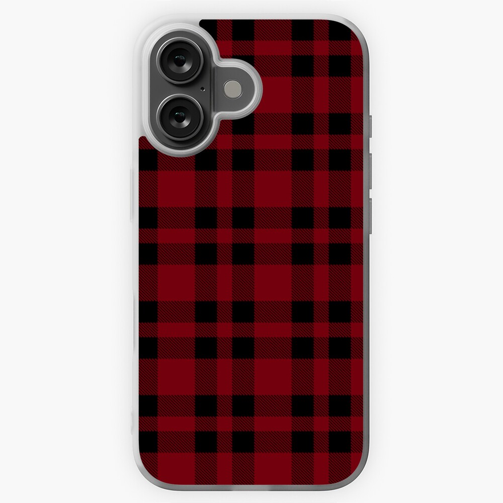 Item preview, iPhone Soft Case designed and sold by wittythings.