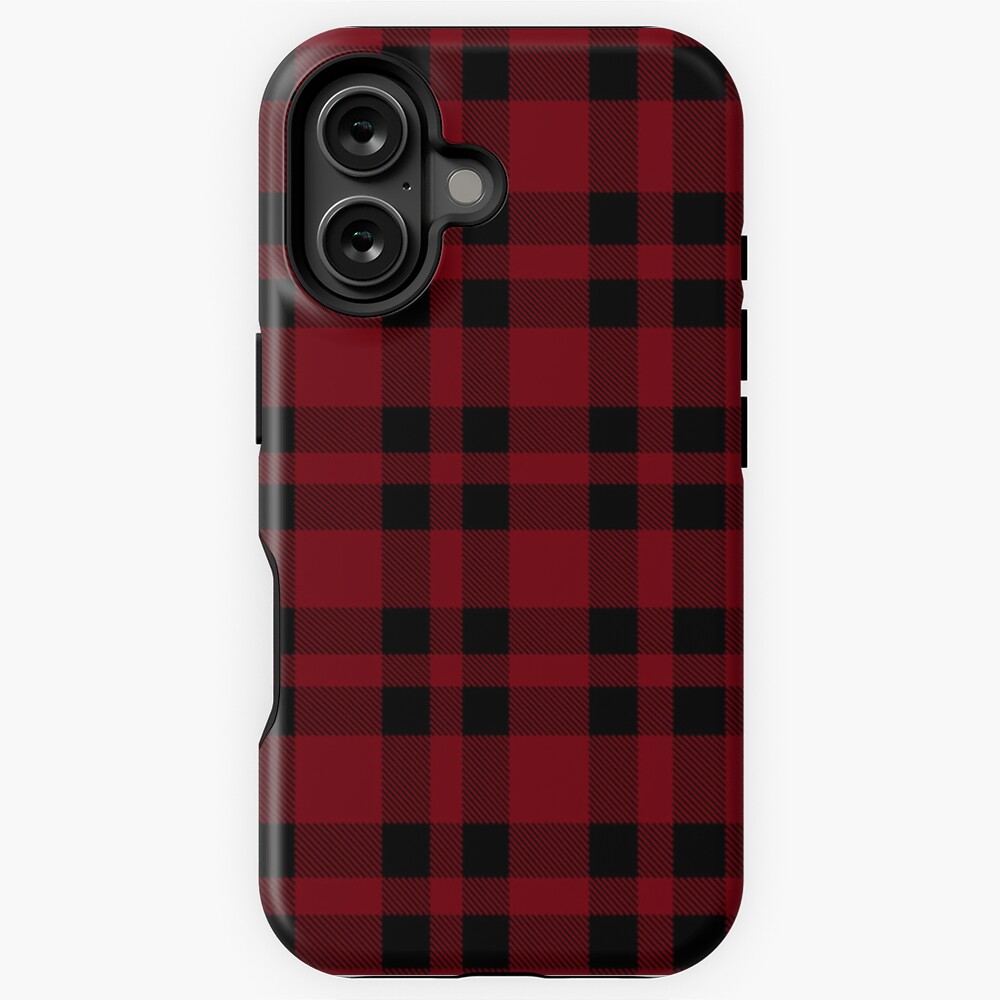 Item preview, iPhone Tough Case designed and sold by wittythings.