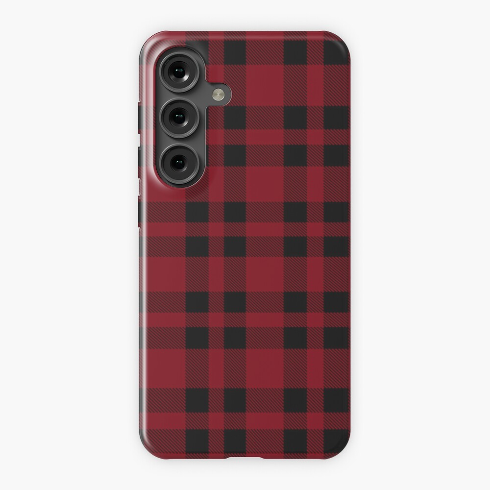 Item preview, Samsung Galaxy Snap Case designed and sold by wittythings.