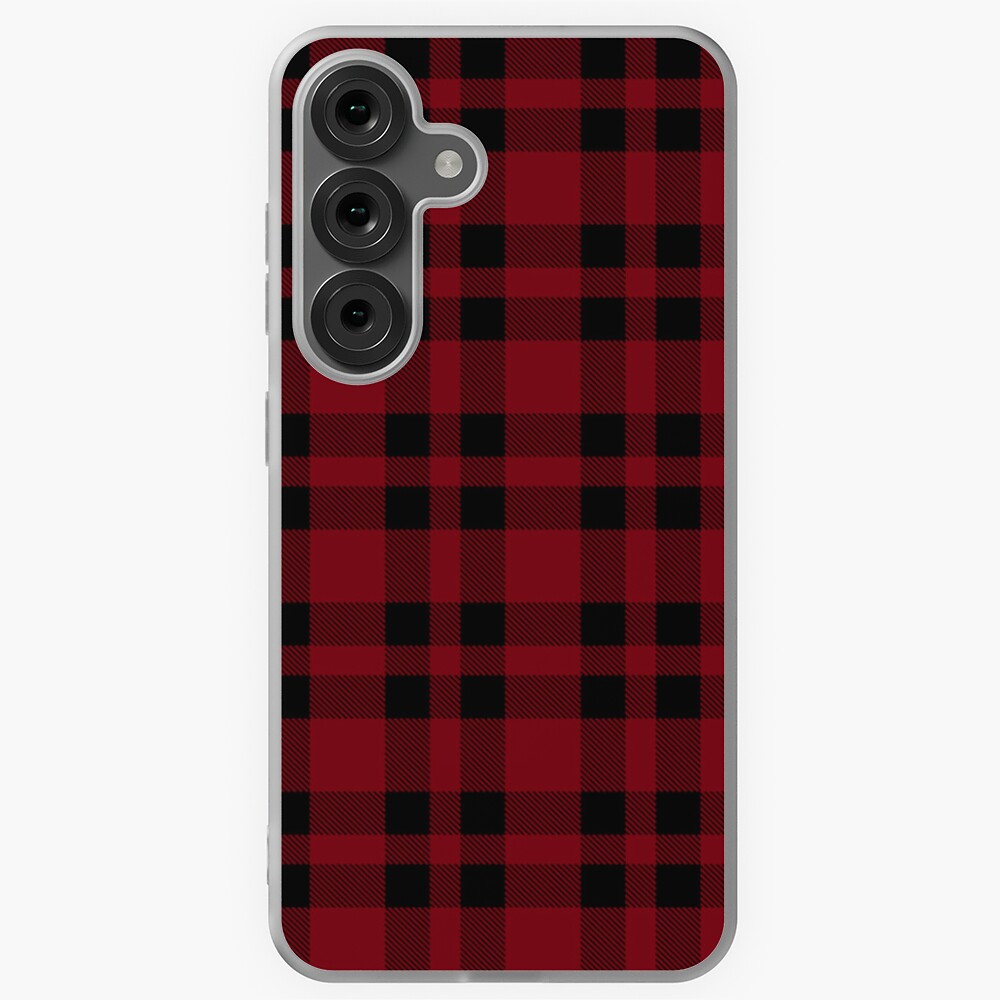 Item preview, Samsung Galaxy Soft Case designed and sold by wittythings.