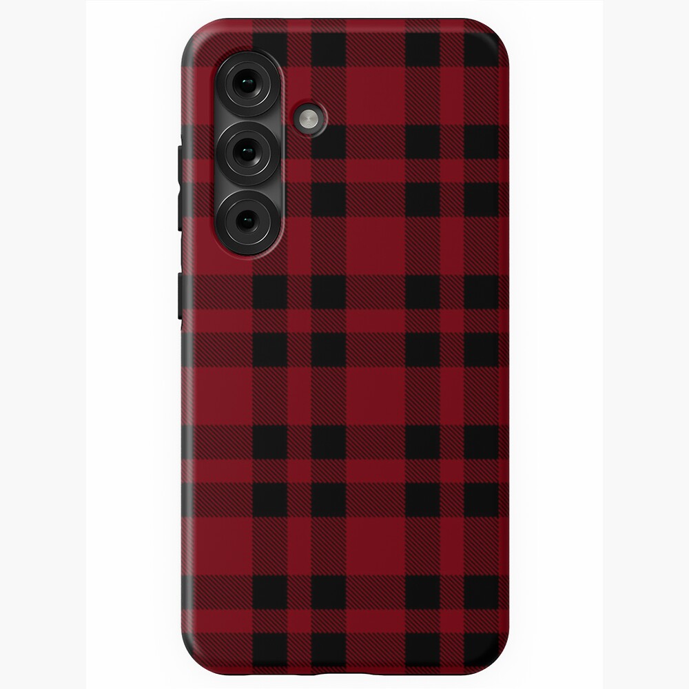 Item preview, Samsung Galaxy Tough Case designed and sold by wittythings.