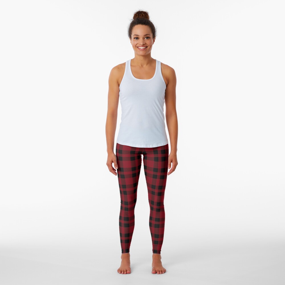Item preview, Leggings designed and sold by wittythings.