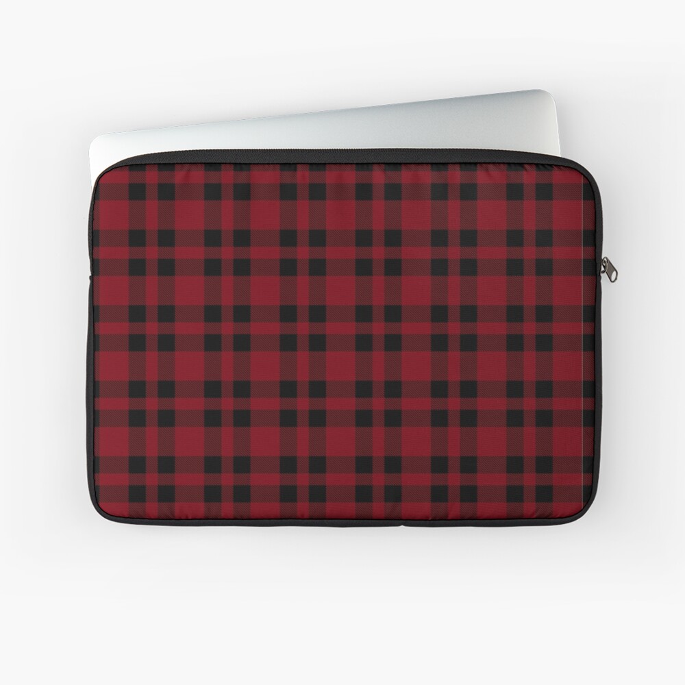 Item preview, Laptop Sleeve designed and sold by wittythings.