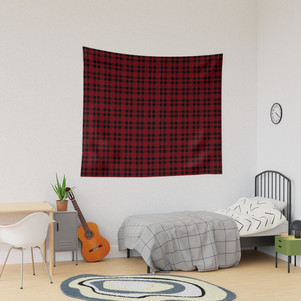 Item preview, Tapestry designed and sold by wittythings.