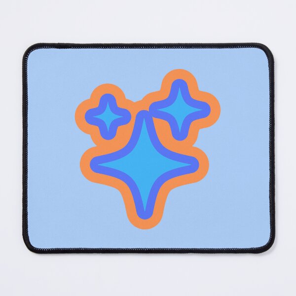 Item preview, stars designed and sold by Lauren  paige.