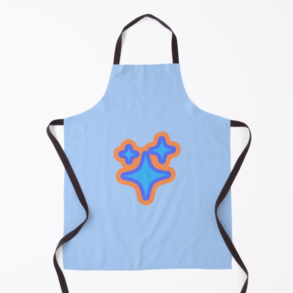 Item preview, stars designed and sold by Lauren paige.