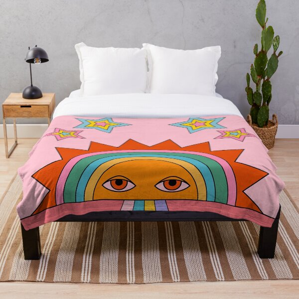 Item preview, paraíso retro designed and sold by TheBoldResolve.