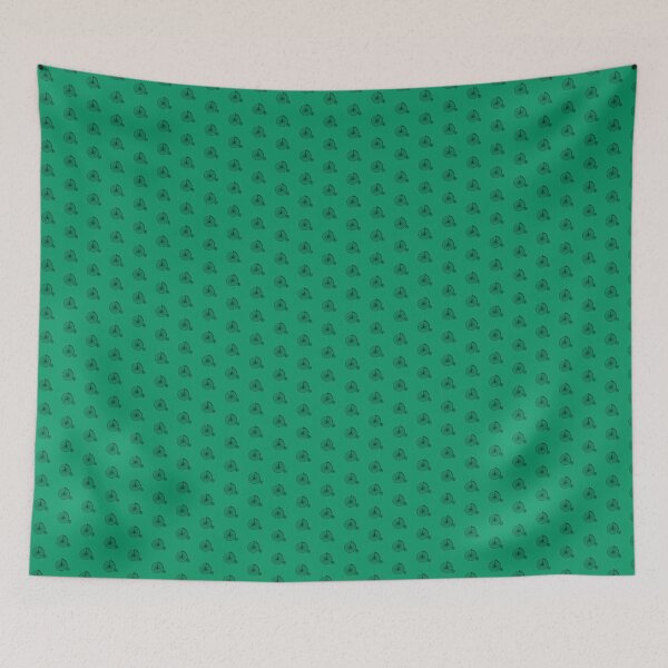 Item preview, Penny-farthing | BG Green designed and sold by Oliveirallan.