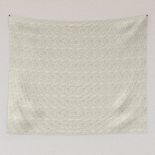 Item preview, Egyptian text designed and sold by zoencwong.