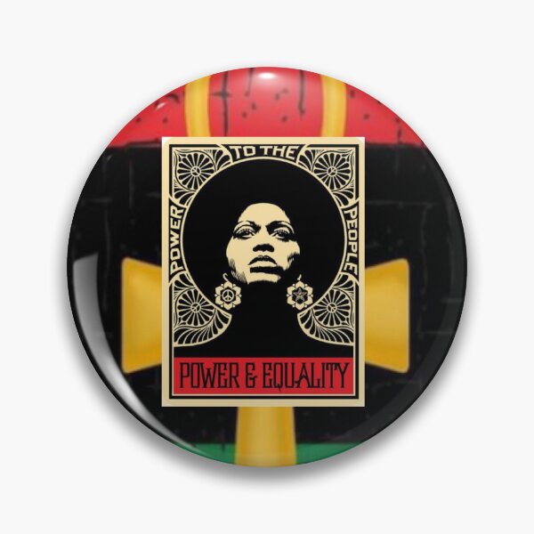 Item preview, The Revolution will not be televised, by Amarican10  designed and sold by Amarican10.