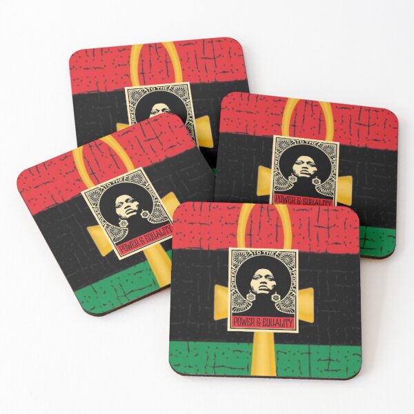 Item preview, The Revolution will not be televised, by Amarican10  designed and sold by Amarican10.