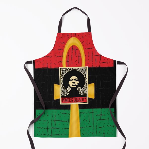 Item preview, The Revolution will not be televised, by Amarican10 designed and sold by Amarican10.