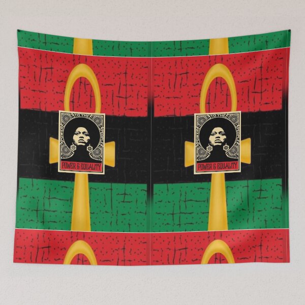Item preview, The Revolution will not be televised, by Amarican10  designed and sold by Amarican10.