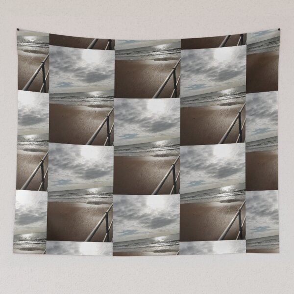 Item preview, Mission Beach, Australia designed and sold by jeremydwilliams.