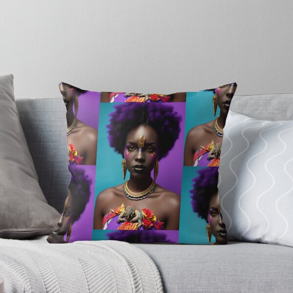 Item preview, The Dragon Bride 154 designed and sold by BlueOctopus1878.