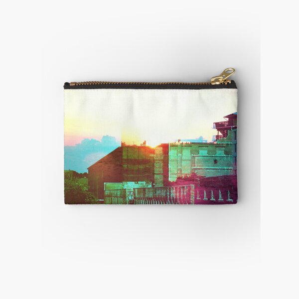 Item preview, Urban #2 designed and sold by debschmill.