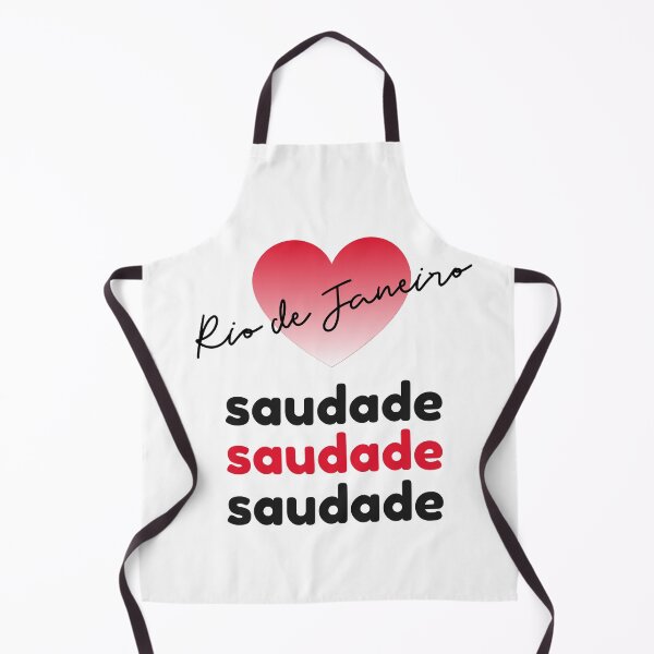 Item preview, Rio de Janeiro, saudade designed and sold by Designsbyeliane.
