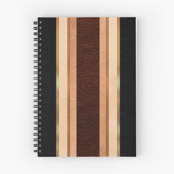 Item preview, Black Elegant Design  designed and sold by Cordialpress.