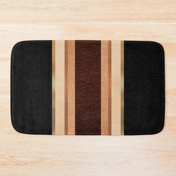 Item preview, Black Elegant Design  designed and sold by Cordialpress.