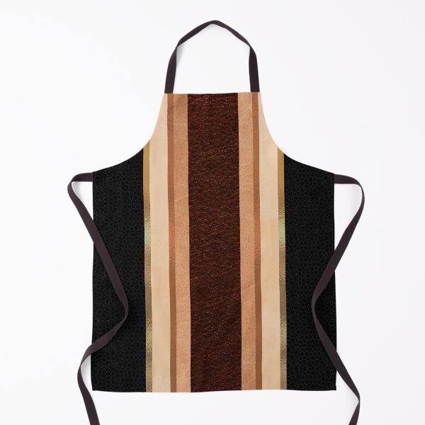 Item preview, Black Elegant Design  designed and sold by Cordialpress.
