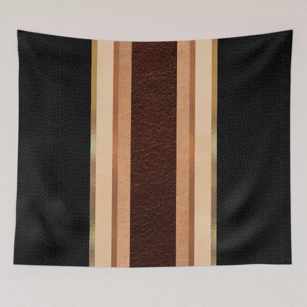 Item preview, Black Elegant Design  designed and sold by Cordialpress.