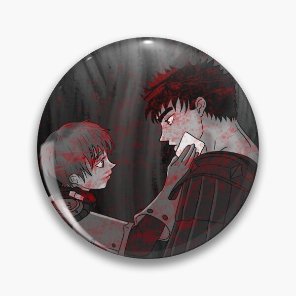 Item preview, My Tragic Romance  designed and sold by Pedropedro87.