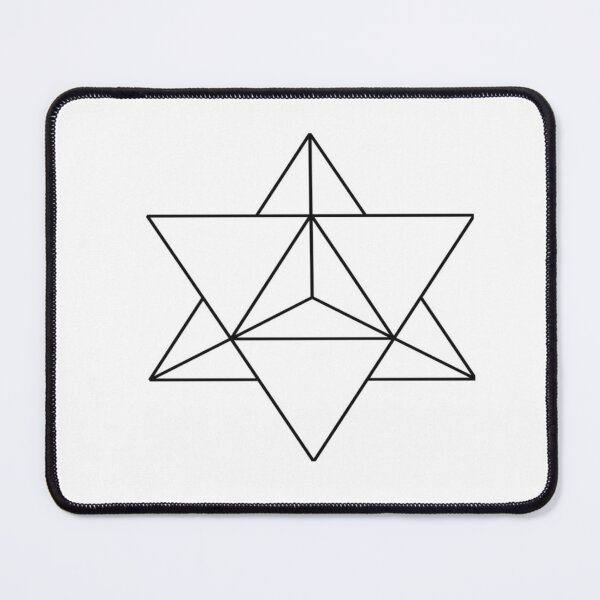 Item preview, Merkaba designed and sold by mia-alice85.