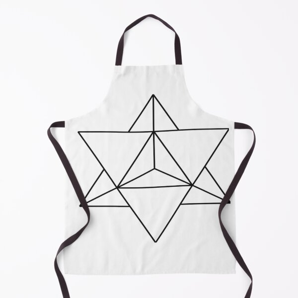 Item preview, Merkaba designed and sold by mia-alice85.