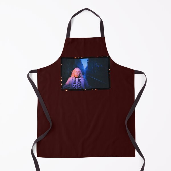 Item preview, Night Wandering designed and sold by beck113.