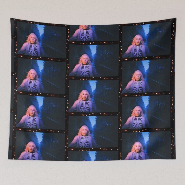 Item preview, Night Wandering designed and sold by beck113.