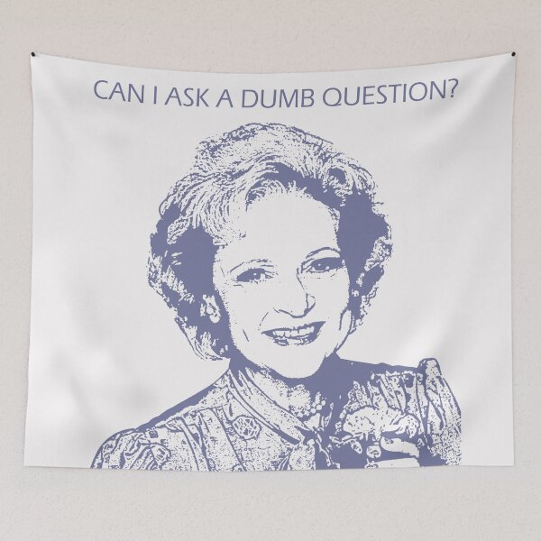 Item preview, Rose Nylund - Golden Girls  designed and sold by jeremydwilliams.