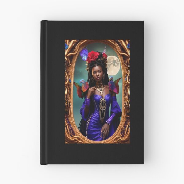 Item preview, The Dragon Bride 157 designed and sold by BlueOctopus1878.