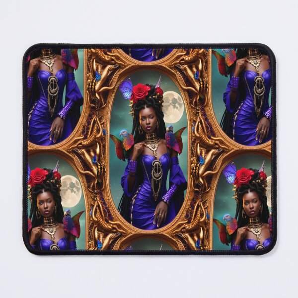 Item preview, The Dragon Bride 157 designed and sold by BlueOctopus1878.