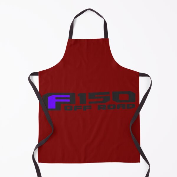 Item preview, f150 off road purple designed and sold by designbenings.