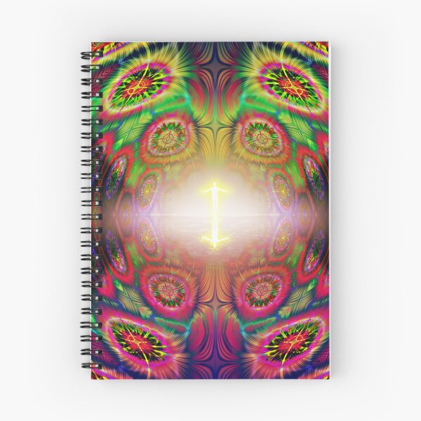 Item preview, Synapse designed and sold by Gawrit.